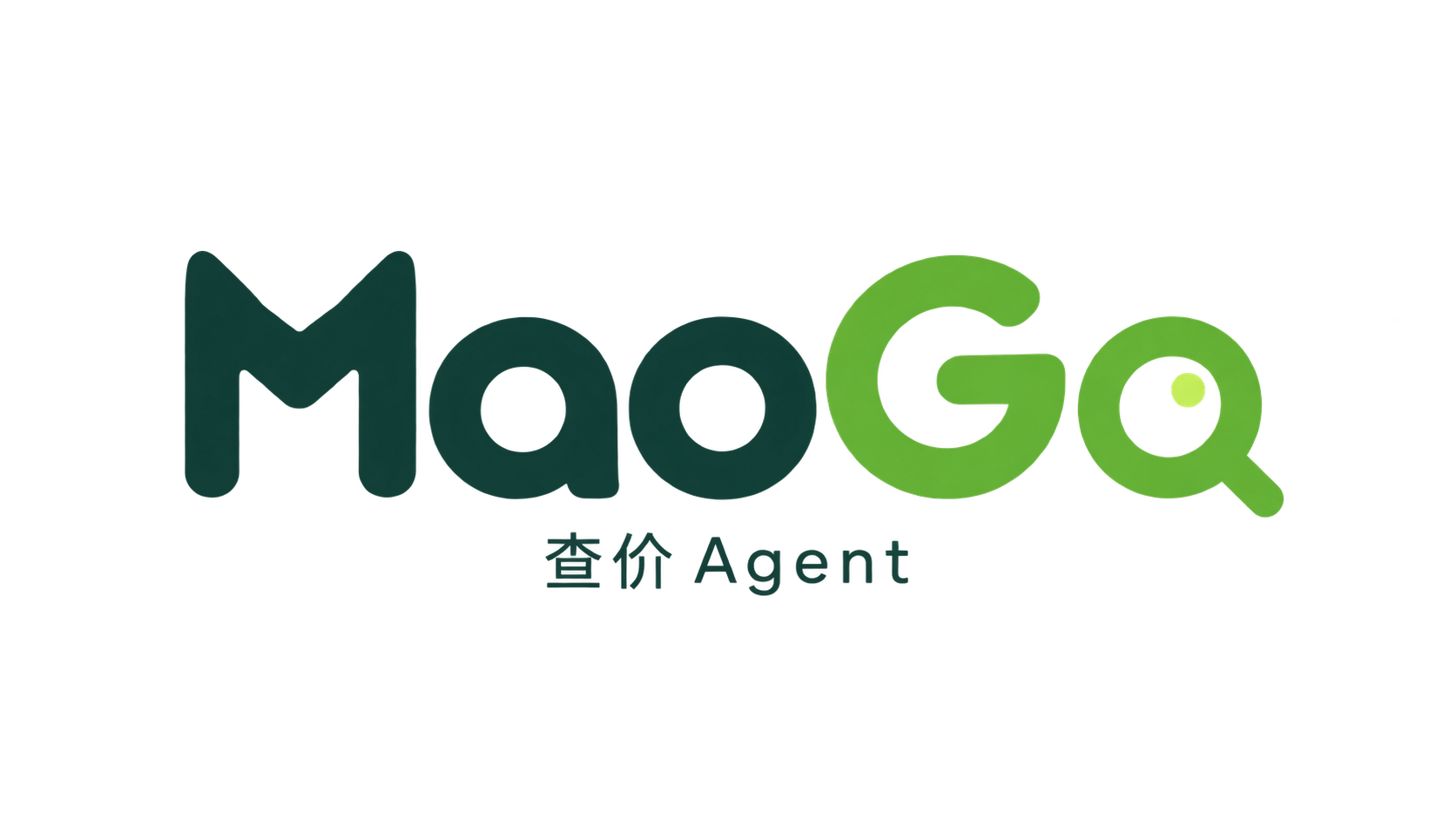MaoGo Logo